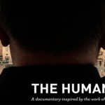 The Human Scale