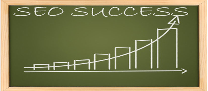 seo kpis