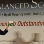 Balanced Scorecard Forum Dubai 2011 – smartKPIs.com correspondence – Day 3 in pictures