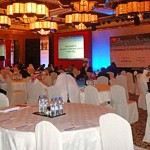 Balanced Scorecard Forum Dubai 2011 – smartKPIs.com correspondence – Day 2 in pictures