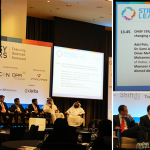 Strategy Leaders Forum, Dubai, Day 2, Part 1