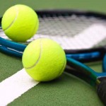 Performance in tennis – the longest marathon match in the history of tennis