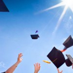 Evaluating universities based on the financial success of their graduates